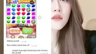 SUNDABET AGEN RESMI SLOT ONLINE RTP TINGKAT KEAKURATAN 90%