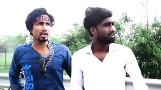 Loksabha chunav funny video