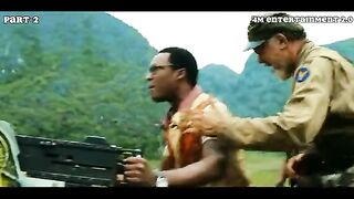 English movie clip 2