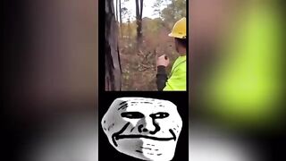 Coldest Trollface Compilation Troll Face Phonk Tiktoks