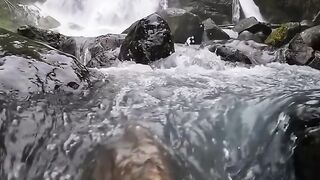 لا إله إلا الله ، استغفر الله ، سبحان الله وبحمده سبحان‏ الله العظيم