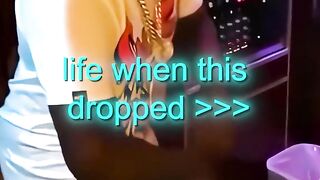 The BEST Rap Snippet of All Time.. ???????? @Kill Bill @Travis Scott #kodakblack #travisscott #zeze #rap #snippet #edit.