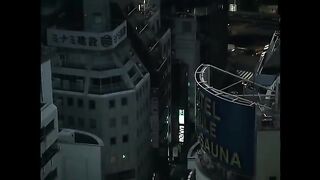 The Killers - Read My Mind (Official Music Video)(360P).
