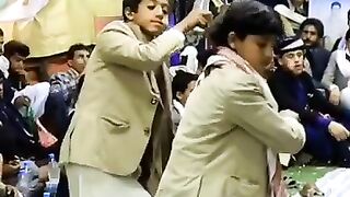 مثلوث رازحي