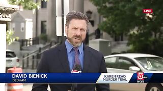 Karen Read trial_ O_Keefe_s niece_ nephew testify about rocky relationship(360P).