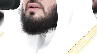 Beautiful recitation of quran 4
