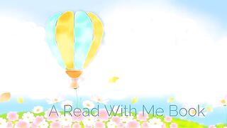 Pete the Cat and the Perfect Pizza Party - Read With Me Book(360P).