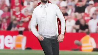 Liverpool 5