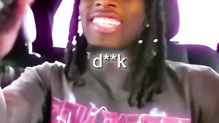 Kai Cenat sings CARNIVAL in Taiwan ???????? @Kai Cenat #kaicenat #edit.