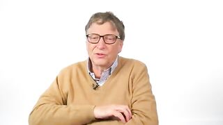 How Bill Gates reads books(360P).