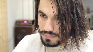 New song Tera Mera milna