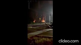 ВОЕННИ НОВИНИ 6