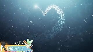 SICK SIMON - Read Aloud Book for Kids(360P).