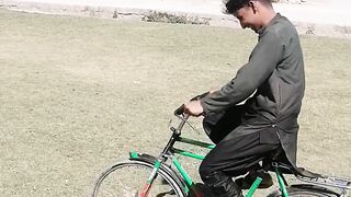 Caycle funy