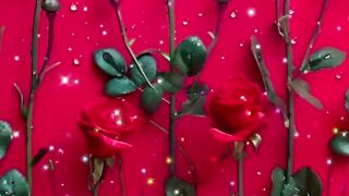 Famous song 2