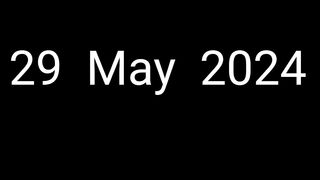 Daily Hadith about capable right