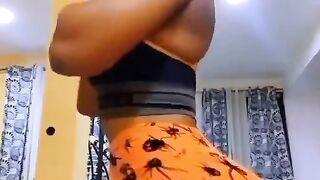 Tu note la forme sur combien ?