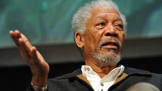 Morgan Freeman- this one minute video will change your life- [motivation and inspiration]