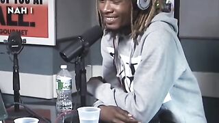 don’t see much edit of him ???? #fettywap #fettywapedit #fetty #harlemfetty #harlemfettyedit #fyp #rapper #rapperedit #1738 #679 #remyboyz.