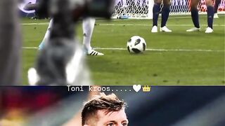 Kros ????????