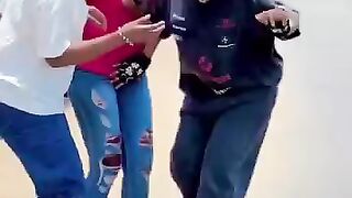 Leçon de vie 13