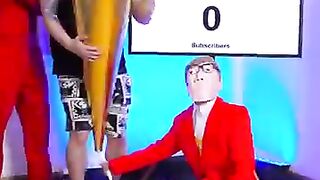 Funny game 13