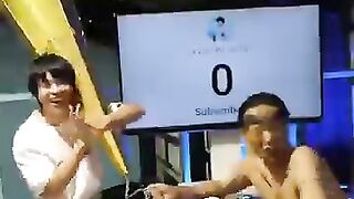 Funny game 14