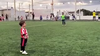 Gente , deixa que o Davi sabe Falta