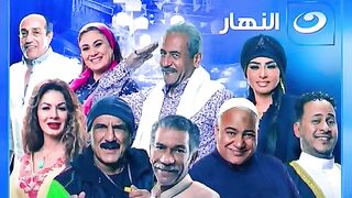 افلام فى السريع 2 2