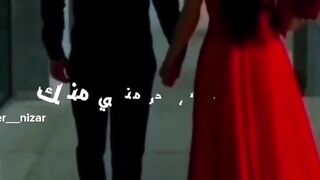 سندي