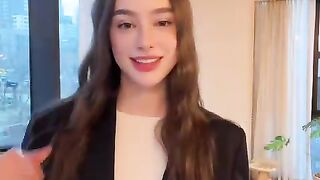 Dasha tran video s 2