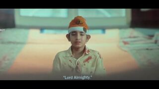 Shinda Shinda No Papa Punjabi Movie Part 3