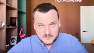 НОВИТЕ САНКЦИИ ПРОТИВ РУСИЯ