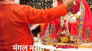 Jai bajrang bali jai shree ram