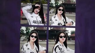What a look????..?