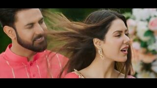 Carry on Jatta 3 Punjabi Movie Part 1