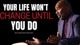 Positive Thinking- Steve Harvey motivation