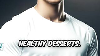 Health & Fitness 30