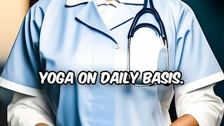 Health & Fitness 31