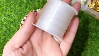 DIY Korean Jewellery _