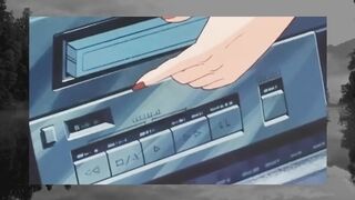 old songs but it's lofi remix 2