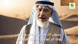 Sahih Bukhari # 139