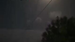 Suniya suniya rata