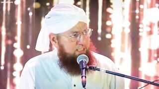 Allah se Mohabbat