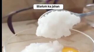 Beauty tips 5