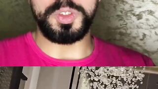 حياة الاغنياء صعبه
