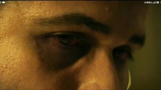 Horror 10