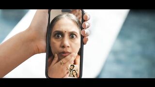 Ye America Se Hai ???? _ Shahid Kapoor & Kriti Sanon Comedy Scene _ Teri Baaton Mein Aisa Uljha Jiya.