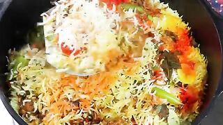 Chicken Tikka Biryani Recipe Restaurant Style, Biryani Recipe ????????????