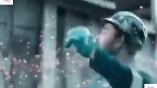 Nice Movie 5